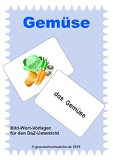 Wort-Bild-Kartei - Gemüse.pdf
